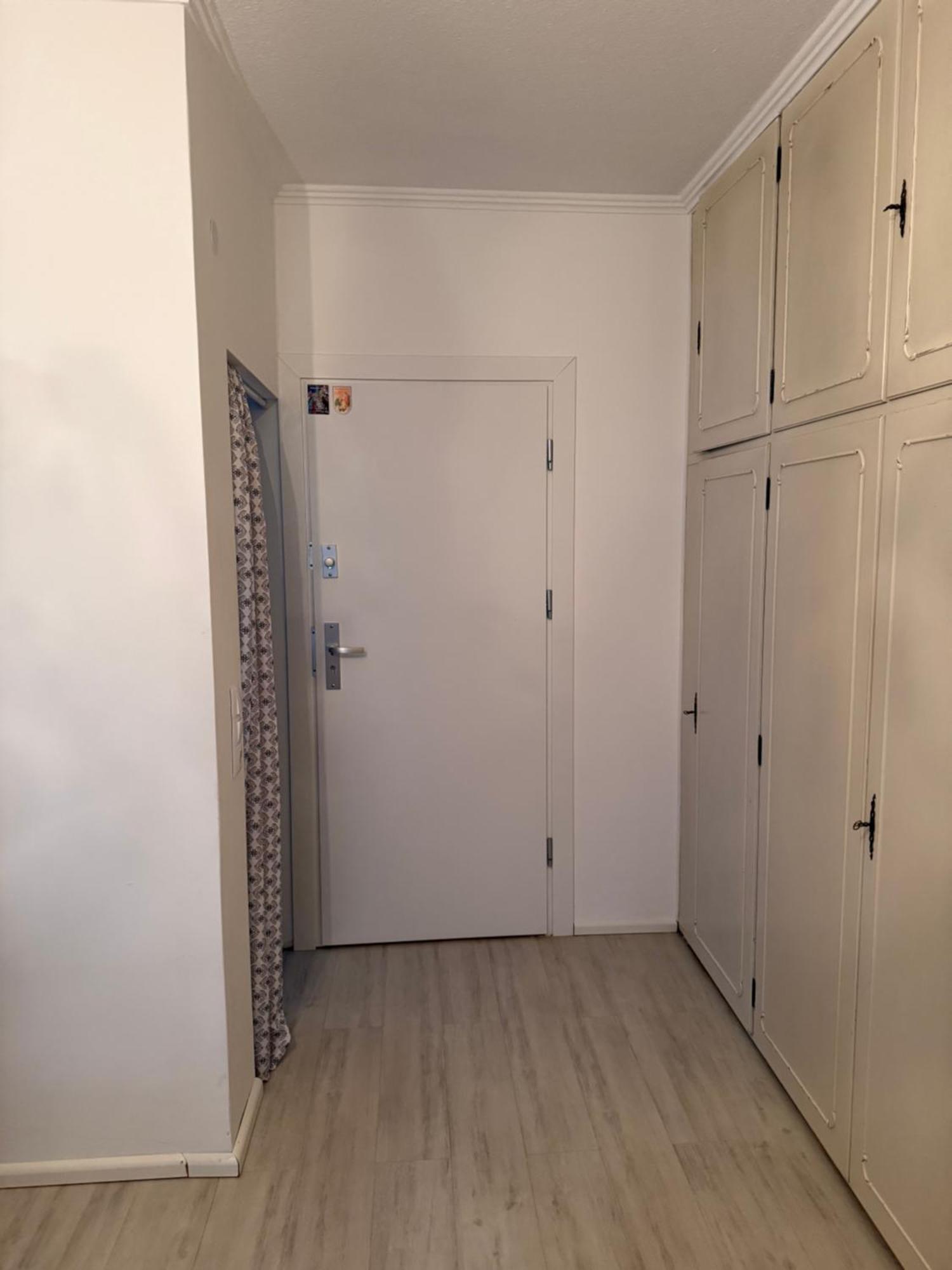 Apartment Modernes 1 Zimmerapartment Nahe Frankfurt Am Main Heusenstamm